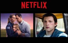 Confira os lançamentos de setembro na Netflix