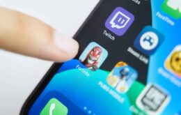 iPhone com ‘Fortnite’ pode custar até R$ 25 mil