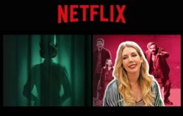 Confira os lançamentos originais da Netflix para setembro