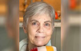 Ann Syrdal, pioneira na pesquisa de síntese de voz, morre aos 74 anos