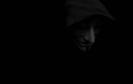 Hacker revela os bastidores e diz o que é preciso para fazer parte do Anonymous