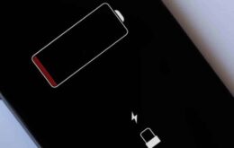 Xiaomi explica como carrega bateria de 4.500 mAh em 40 minutos