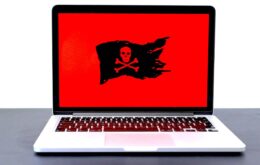 XCSSET: o que você precisa saber sobre o novo malware para Mac