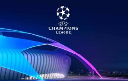 Facebook traz experiências aos torcedores para a final da Champions League