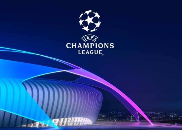 Facebook traz experiências aos torcedores para a final da Champions League