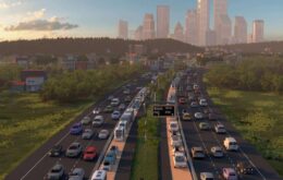 Estado dos EUA anuncia criação de rodovia inteligente; solução ou problema?