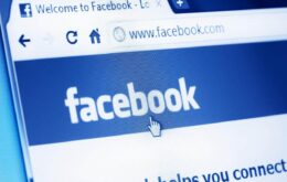 Facebook anuncia expansão de seu serviço de notícias
