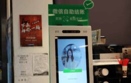 Governo dos EUA tenta tranquilizar empresas após banimento do WeChat