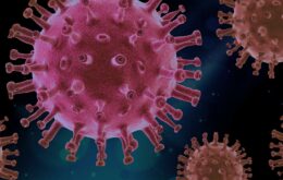 Descoberta inédita aponta imunidade pelo Sars-Cov-2 em humanos