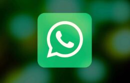 WhatsApp testa ferramenta que gerencia armazenamento