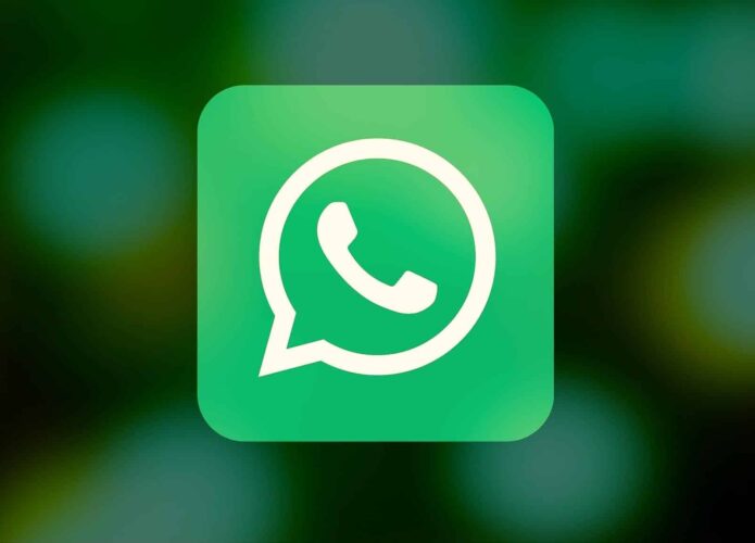 WhatsApp testa função de chamada e novos ícones na versão web