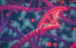 Sequenciamento de DNA: ele pode mudar sua vida