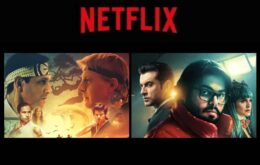 Os lançamentos da Netflix desta semana (24 a 30/08)