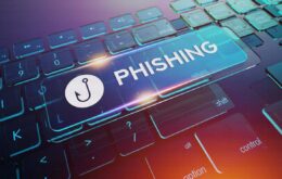 Cibercrime: Sans Institute perde 28 mil registros em ataque phishing
