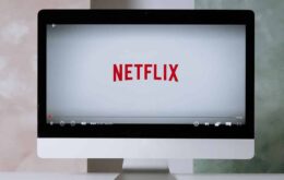 Novo golpe, velho truque: nome da Netflix é utilizado por hackers