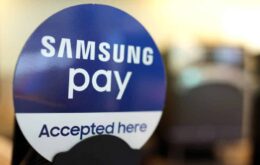Samsung Pay: o que é e como configurar a carteira digital da samsung
