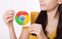 Confira as principais novidades do Chrome 85