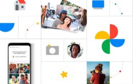 Acabou a mamata: Google muda regras para armazenamento no Google Fotos