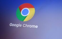 Atualize o Chrome: Google libera correção para duas falhas em uso pelo cibercrime