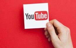 Algoritmos do YouTube removem 11 milhões de vídeos em um trimestre