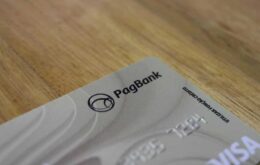 PagBank: como utilizar a conta digital do PagSeguro