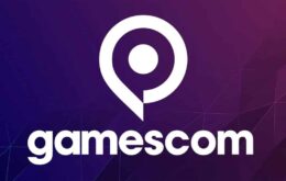 Gamescom 2020: confira tudo o que foi mostrado