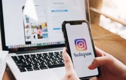 Instagram pode ter recomendação de lugares e produtos em ‘Guias’