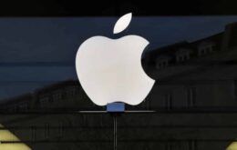 Apple paga US$ 9,75 milhões em processo por defeito em Powerbeats 2