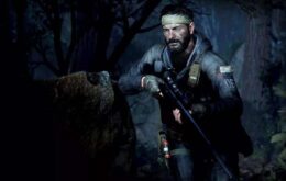 Activision dá 10 mil chaves beta de ‘Call of Duty’; saiba como obter