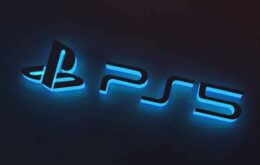 PlayStation 5 inicia ‘pré-venda’ nos EUA mesmo sem preço