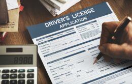 Arizona vende dados cadastrais de motoristas sem consentimento
