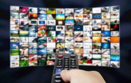Emissoras de TV aberta lutam por espectro para implementarem TV 3.0