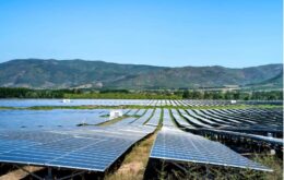 Brasil zera impostos de importação para mais produtos de energia solar