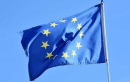 Facebook acusa UE de demandar dados irrelevantes em investigação