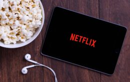 Brasil possui mais assinantes da Netflix do que de TV paga, dizem especialistas