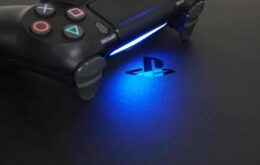Sony quer lançar mais exclusivos de PlayStation para PC