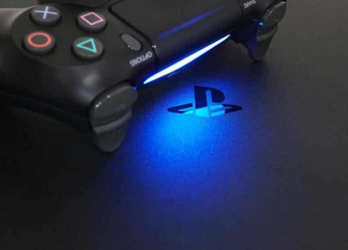 PlayStation 5 pode não aceitar jogos de consoles anteriores ao PlayStation 4