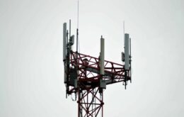 5G pode levar internet fixa de alta velocidade para regiões afastadas