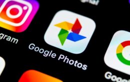 Como encontrar e apagar os maiores arquivos do Google Fotos