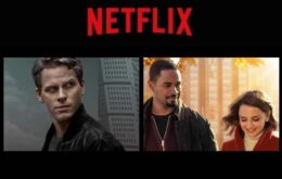 Os lançamentos da Netflix desta semana (31/08 a 06/09)