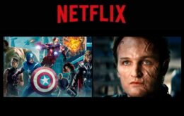 Os títulos que serão removidos da Netflix nesta semana (31/08 a 06/09)