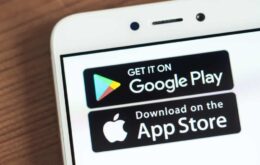 Lei russa quer limitar comissão de Apple e Google por venda de apps