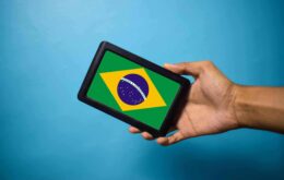 Entenda o que faz o mercado brasileiro de aplicativos estar em alta
