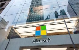 Microsoft anuncia serviço para impulsionar redes 5G de operadoras