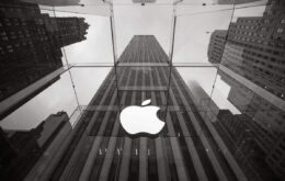 Rumores indicam o que Apple vai lançar em outubro