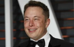 Elon Musk não é o segundo mais rico do mundo, diz Forbes