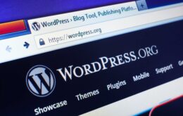 Hackers exploram falha que pode afetar mais de 350 mil sites WordPress