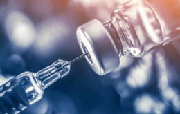 Covid-19: BioNTech compra laboratório para acelerar produção de vacina