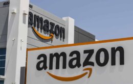 Ex-gerente é acusada de lucrar com informação privilegiada da Amazon