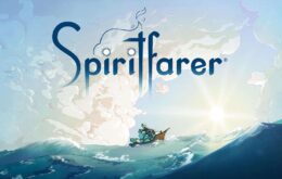 Review de ‘Spiritfarer’: uma jornada leve e poética sobre a morte